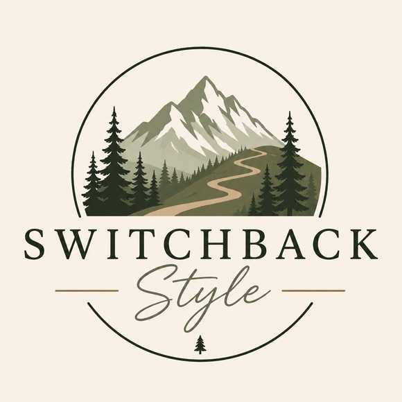 switchbackstyle